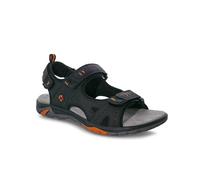 Kimberfeel Touques Sandals Noir EU 44 Homme