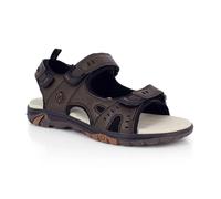 Sandales de randonnée Kimberfeel Touques 44