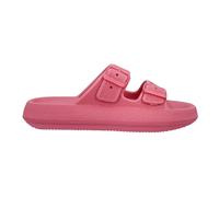 Tongs CMP Belem rose corail femme. - 36-37