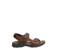 Sandales de randonnée Panama Jack Salton Basics C4 43