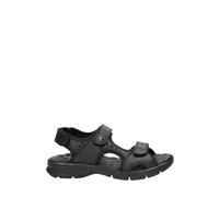 Sandales de randonnée Panama Jack Salton C36 42