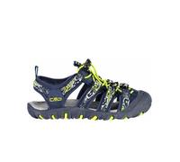 CMP Campagnolo Sandales de randonnée Sahiph Enfant Bleu Cosmo N985 Taille 30 EU