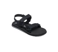 Quiksilver Sandales Monkey Caged Ii