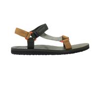Regatta Vendeavour Sandals Vert EU 47 Homme