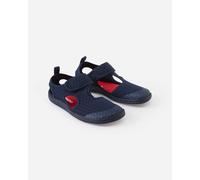 Reima Rantaan Sandals Bleu EU 40 Enfants