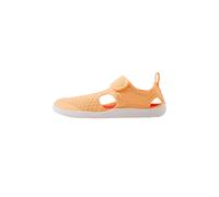 Reima - Rantaan - Sandales enfant Apricot - 40