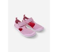 Reima - Rantaan - Sandales enfant Light Heather - 40