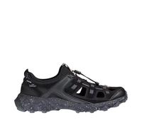 Sandales de randonnée Safety Jogger Adventure Lanos Noir 40