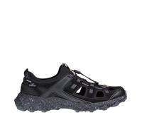 Sandales de randonnée Safety Jogger Adventure Lanos 46