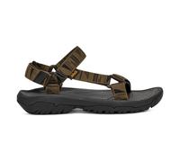 Sandales de randonnée Teva Hurricane Xlt2 Beige 40,5