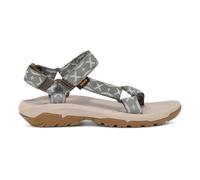 Sandales de randonnée Teva Hurricane Xlt2 Sunscape 43