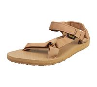 Teva Sandales Originales Universelles pour femmes Couleurs assorties Neuves