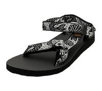 Sandales femme Teva Original Universal Taille de chaussures (UE): 38 / Couleur: mix2
