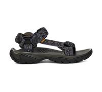 Teva Sandales homme Terra FI 5 Universal Bout ouvert Bleu (Madang Blue Mgbl) 39 1/3 EU
