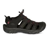 Trespass Torrance B Sandals Noir EU 45 Homme