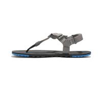 Sandales de randonnée Xero Shoes H-Trail Gris 47