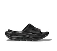 Sandales de récupération enfant Hoka ORA Slide 3 Noir 36 2/3