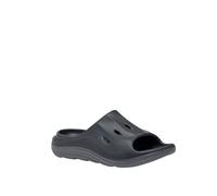 Sandales de récupération Kimberfeel SAB (Noir) 44-45