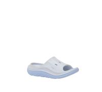 Sandales de récupération Kimberfeel SAB (Off white) 36-37