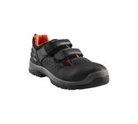 Sandales de sécurité ELITE Blaklader 2449 Noir Blaklader - 244900009900 36