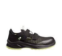 Sandales de sécurité Safety Jogger Industrial Modulo S1PS 39