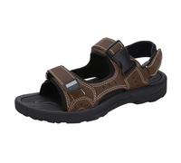 Sandales de sport décontractées - Sandales orthopédiques pour homme - Chaussures d'été - Chaussures de randonnée - Sport de plein air - Sandales de trekking - En cuir - Sandales de plage - Sandales de