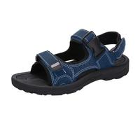 Sandales de sport décontractées - Sandales orthopédiques pour homme - Chaussures d'été - Chaussures de randonnée - Sport de plein air - Sandales de trekking - En cuir - Sandales de plage - Sandales de