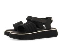 Gioseppo Cheval Sandals Noir EU 36 Femme