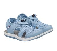 viking Sandales de sport Thrilly pour enfant