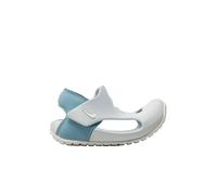 Sandales de randonnée bébé garçon Nike Blanc 22 Male