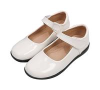 Sandales de trekking pour fille - 36 - Noir - Chaussures basses - Imperméables - Classiques - Résistantes à l'abrasion - Chaussures de plage - Minimalistes - Sandales de loisirs - Sandales de fête