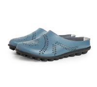 Sandales de Ville Femme Élégantes et Confortables Sandales Ouvertes pour Tenue Quotidienne Bureau Travail Shopping et Sortie
