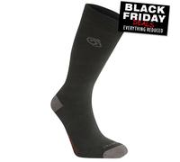 Sandales De Voyage Pour Hommes Craghoppers Locke Été Plage Chaussures Bleues