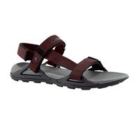 Sandales De Voyage Pour Hommes Craghoppers Locke Été Plage Noir
