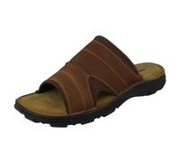Sandales Décontractées Hush Puppies Austin Pour Hommes