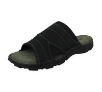 Sandales Décontractées Hush Puppies Austin Pour Hommes