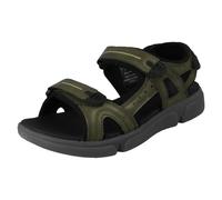 Sandales Décontractées Hush Puppies Castro Pour Hommes