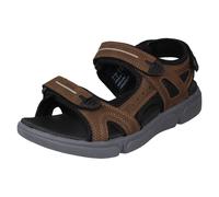 Sandales Décontractées Hush Puppies Castro Pour Hommes