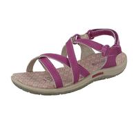 Sandales Décontractées Merrell Pour Filles Jazmin