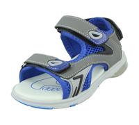 Sandales Décontractées Pour Garçons Spot On