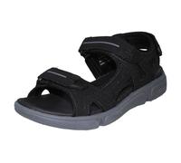 Sandales Décontractées Pour Hommes Hush Puppies Castro
