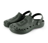 Sandales Delphin OCTO / vert | 46