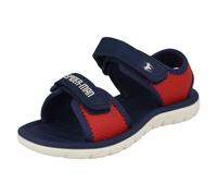 Sandales Détails Marvel Pour Garçons Clarks Surf
