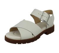 Sandales D'Été À Lanières Pour Femmes - Orinoco Cross