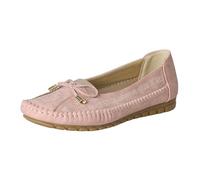 Sandales D'été avec Compensé Sandales Femme Été Cuir Sandale Orthopédique Femme 2026 De Douche Chaussures Plates Été À Ouvert en Cristal Vêtements D'extérieur Décontractés Légers