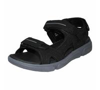 Sandales D'Été Casual Pour Hommes Hush Puppies Castro