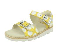 Sandales D'Été Décontractées Pour Filles - Crown Bloom T
