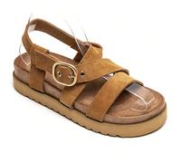 Sandales d'été mode décontractée à semelle épaisse C'est un style moderne et une silhouette moderne. C'est un style moderne. C'est un beau morceau de gâteau et cela dure longtemps. elles s'ajustent pa