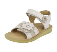 Sandales D'Été Startrite SR Douces Clara Pour Filles Enfant/Junior