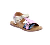 Sandales diazz beige marine 20